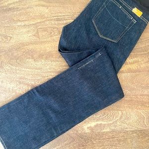 Paige Denim Maternity size 32 new without tags